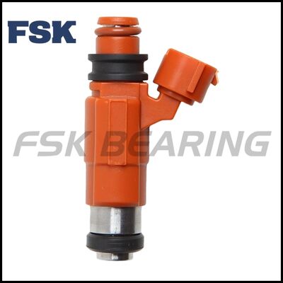 High Precision CDH210 Fuel Pressure Regulator Metering Valve For Mitsubishi Yamaha F115