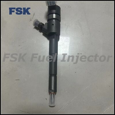 0445110310 Common Rail Injector For Mahindra Scorpio 2.2 L Diesel Engine