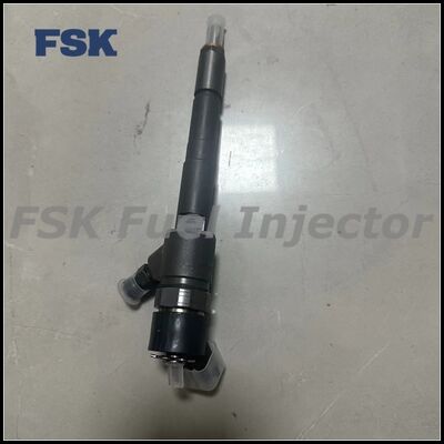 0445110310 Common Rail Injector For Mahindra Scorpio 2.2 L Diesel Engine