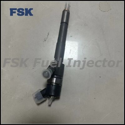 0445110310 Common Rail Injector For Mahindra Scorpio 2.2 L Diesel Engine