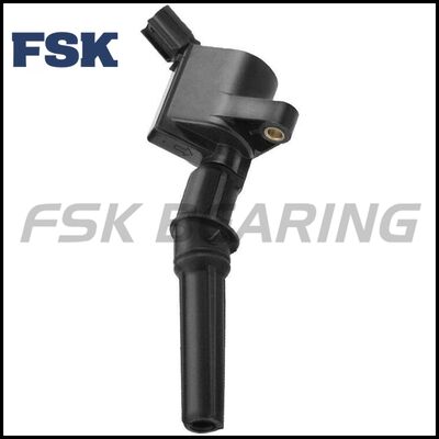 FSK Brand DG508 Flush Fitting Pencil Ignition Coils 14V For Lincoln Ford