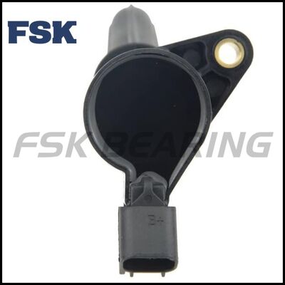 FSK Brand DG508 Flush Fitting Pencil Ignition Coils 14V For Lincoln Ford