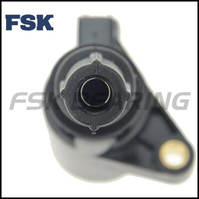 FSK Brand DG508 Flush Fitting Pencil Ignition Coils 14V For Lincoln Ford