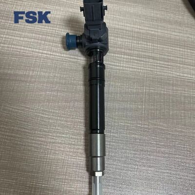 High Quality 23670-09460 Diesel Fuel Injector For Toyota And Lexus Vehicles