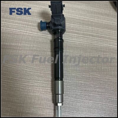 High Quality 23670-09460 Diesel Fuel Injector For Toyota And Lexus Vehicles