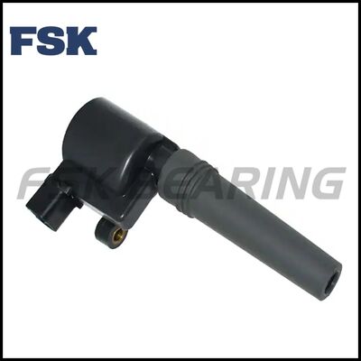 Automotive Parts DG511 Connector Type SAE Ignition Coil For Ford ABEC-5