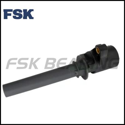 High Quality DG513 Automotive Flush Fitting Pencil Ignition Coils For Ford P6 P5