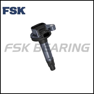 FSK Brand DG520 Flush Fitting Pencil Ignition Coils For Ford ABEC-3/ABEC-5 Precision