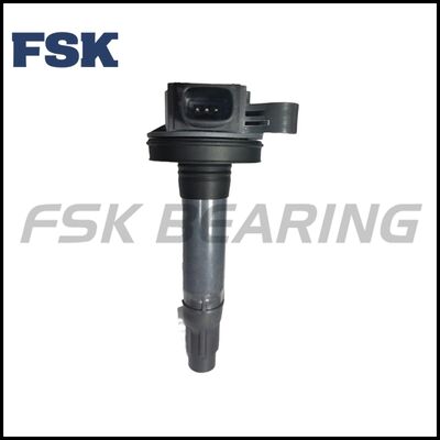 FSK Brand DG520 Flush Fitting Pencil Ignition Coils For Ford ABEC-3/ABEC-5 Precision