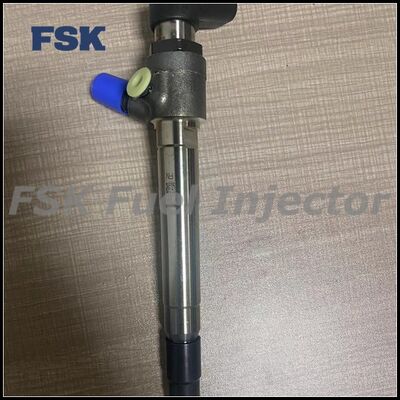 A2C8139490080  CK4Q-9K546-AA Fuel Injector Compatible With Ford Ranger Mazda