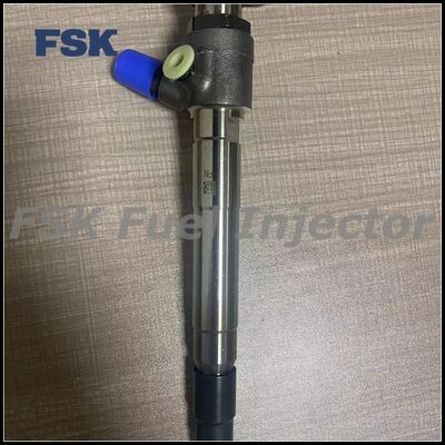 A2C8139490080  CK4Q-9K546-AA Fuel Injector Compatible With Ford Ranger Mazda