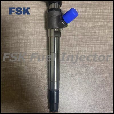 A2C8139490080  CK4Q-9K546-AA Fuel Injector Compatible With Ford Ranger Mazda