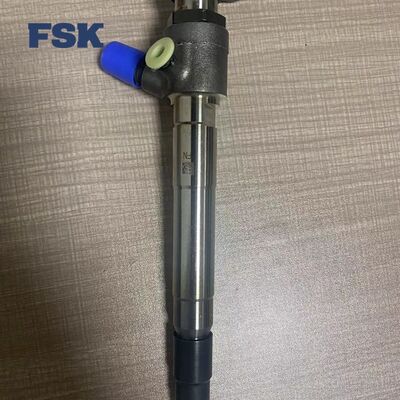 A2C8139490080  CK4Q-9K546-AA Fuel Injector Compatible With Ford Ranger Mazda