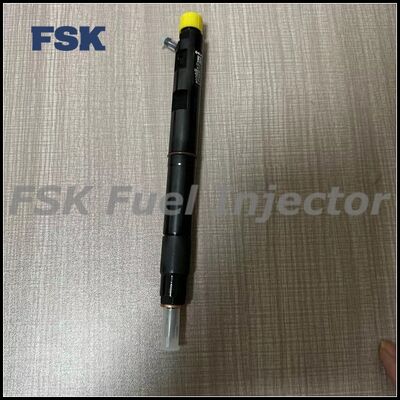 New Fuel Diesel Injector 28599713 1100100X-ED95 For GREAT WALL