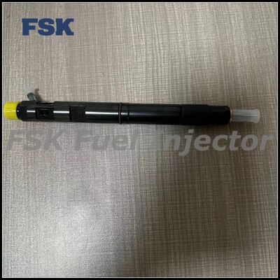 New Fuel Diesel Injector 28599713 1100100X-ED95 For GREAT WALL