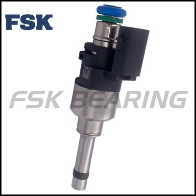 High Quality DS7Z-9F593-DA DS7G-9F593-EA Diesel Injectors For New Ford 1.5T P6 P5