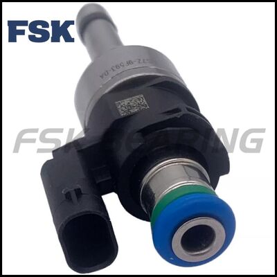 High Quality DS7Z-9F593-DA DS7G-9F593-EA Diesel Injectors For New Ford 1.5T P6 P5