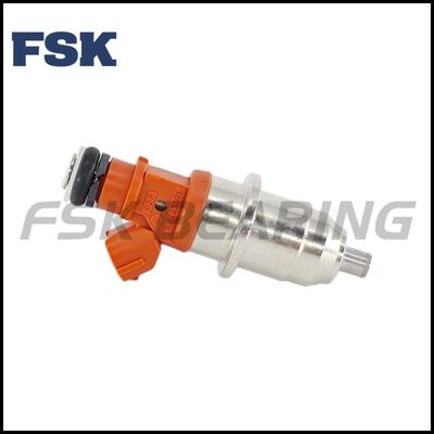 Premium Quality E7T25071 68F-13761-00-00 Fuel Injector For Yamaha Mitsubishi