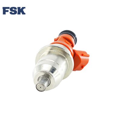 Premium Quality E7T25071 68F-13761-00-00 Fuel Injector For Yamaha Mitsubishi