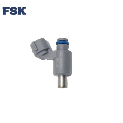 EAT904181004 Turbocharged 5 Hole Car Fuel Pump For Mitsubishi Motorcycle ABEC-3/ABEC-5 Precision