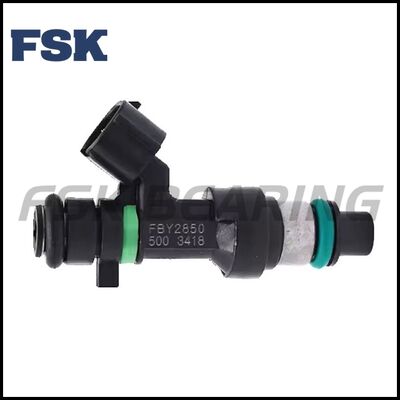 FBY2850 16600-EN200 Diesel Pressure Control Valve For Nissan Teana Sylphy X-Trail P6 P5
