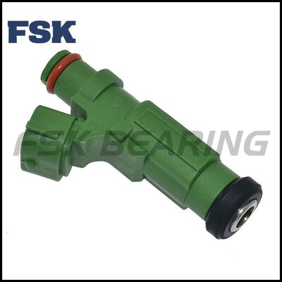 HDB250 Auto Injector For Mitsubishi Lancer 2.0L 2004-2007 ABEC-3/ABEC-5 Precision