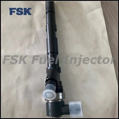 0445 110 279 Common Rail Injector Valve Assembly For HYUNDAI KIA