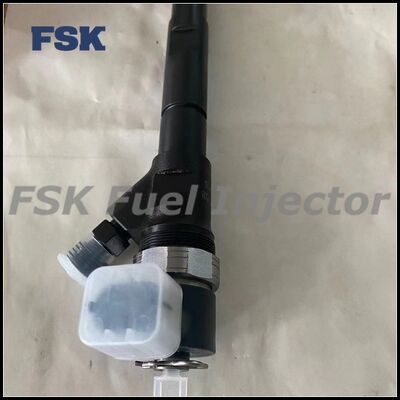 0445 110 279 Common Rail Injector Valve Assembly For HYUNDAI KIA