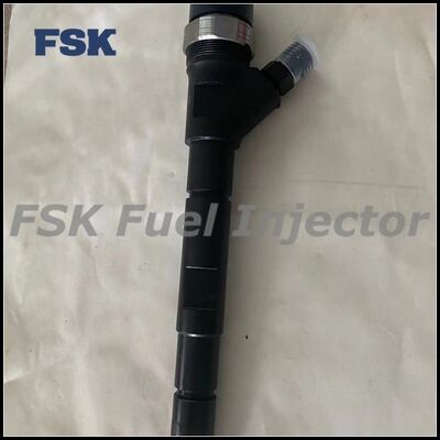 0445 110 279 Common Rail Injector Valve Assembly For HYUNDAI KIA