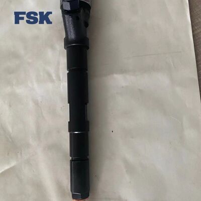 0445 110 279 Common Rail Injector Valve Assembly For HYUNDAI KIA