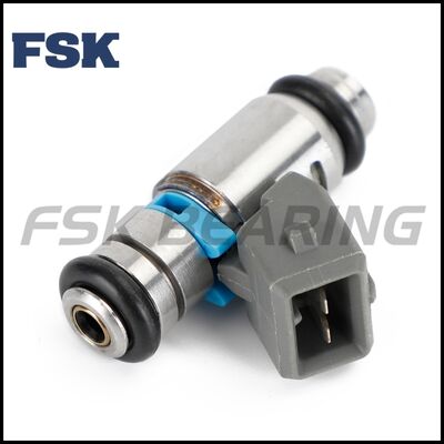 China FSK IWP-181 4 Hole Motor Fuel Injector For Marelli Harley-Davidson Hot Sale
