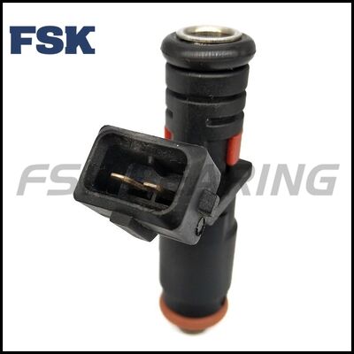 Premium Quality SV107826 Auto Fuel Pump For Alto Wuling Sunshine P6 P5