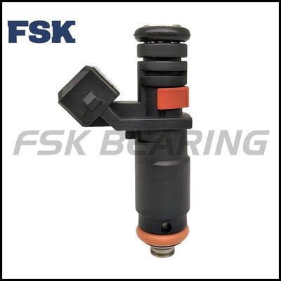 Premium Quality SV107826 Auto Fuel Pump For Alto Wuling Sunshine P6 P5