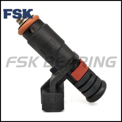 Premium Quality SV107826 Auto Fuel Pump For Alto Wuling Sunshine P6 P5