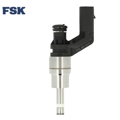 High Quality 036906036 0261500016 0261500005 Car Injector For Volkswagen Golf ABEC-5