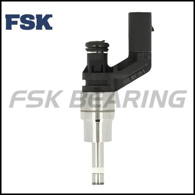 High Quality 036906036 0261500016 0261500005 Car Injector For Volkswagen Golf ABEC-5