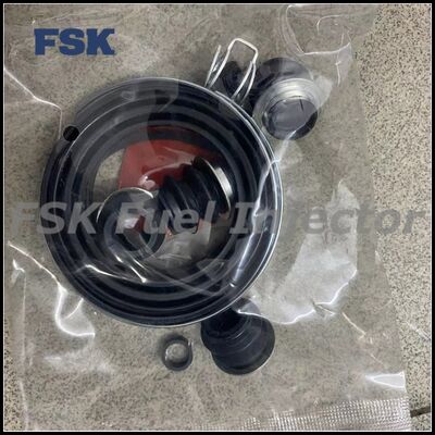 04479-33150 Front Brake Caliper Repair Kit Set For TOYOTA CAMRY