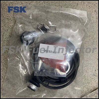 04479-33150 Front Brake Caliper Repair Kit Set For TOYOTA CAMRY