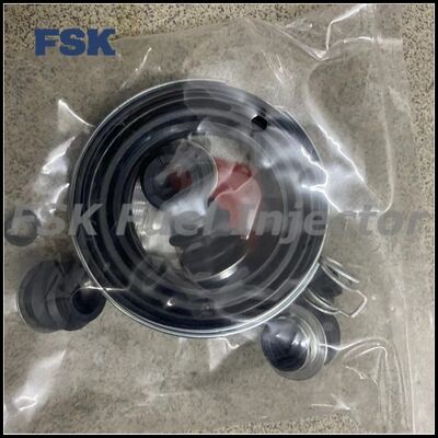 04479-33150 Front Brake Caliper Repair Kit Set For TOYOTA CAMRY