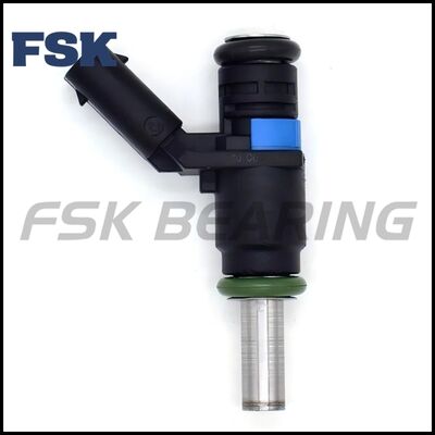 China FSK 06E906031A Pressure Control Regulator For Audi A6 A7 A8 Long Life