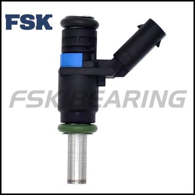 China FSK 06E906031A Pressure Control Regulator For Audi A6 A7 A8 Long Life