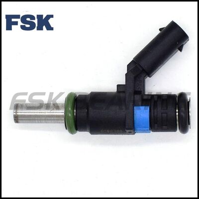 China FSK 06E906031A Pressure Control Regulator For Audi A6 A7 A8 Long Life