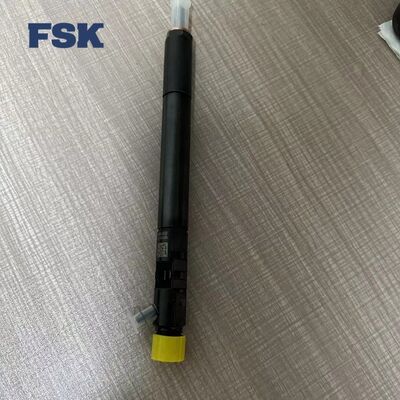 High Quality A6650170321 Diesel Fuel Injector For Ssangyong