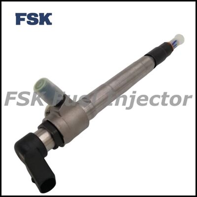 A2C59517051 Fuel Injector Assembly For Ford Ranger Land Rover Peugeot