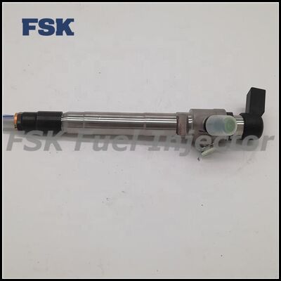 A2C59517051 Fuel Injector Assembly For Ford Ranger Land Rover Peugeot