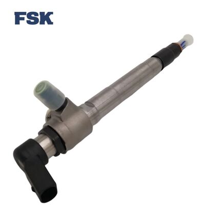 A2C59517051 Fuel Injector Assembly For Ford Ranger Land Rover Peugeot