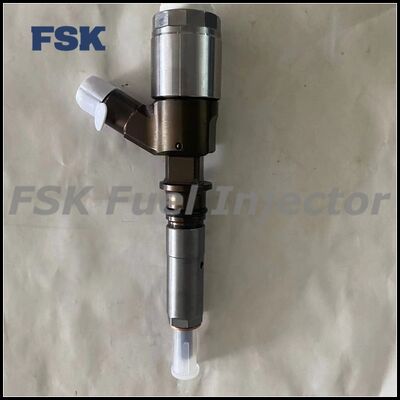 High Quality 320-068 New Fuel Injector For CAT Caterpillar And Perkins