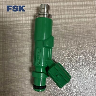 23250-21020 Fuel Injector Specifically Designed Fit For Toyota Prius