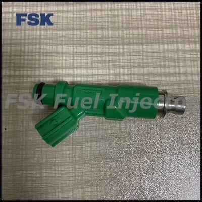 23250-21020 Fuel Injector Specifically Designed Fit For Toyota Prius