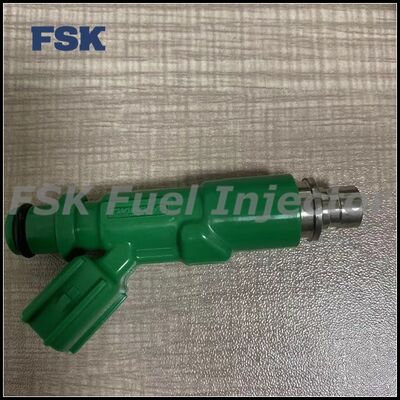 23250-21020 Fuel Injector Specifically Designed Fit For Toyota Prius